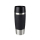 Tefal Kubek termiczny Travel Mug 0,36l czarny - 365487 - zdjęcie